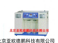 石油产品蒸馏测定仪/石油产品蒸馏检测仪/石油产品蒸馏测试仪