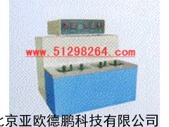 石油产品冷滤点测定仪/石油产品冷滤点检测仪