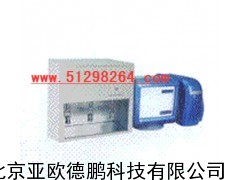 微电脑页岩膨胀测定仪/微电脑页岩膨胀检测仪