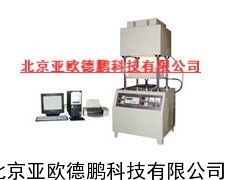 导热系数测试仪（热线法）/导热系数检测仪/导热系数测定仪