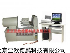 石墨材料中温导热系数测定仪/石墨材料中温导热系数检测仪