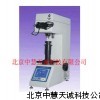 ZH5259自动转塔数显维氏硬度计