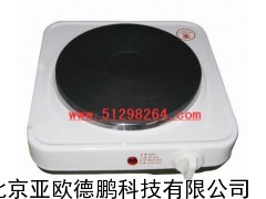 可调式电炉/电炉