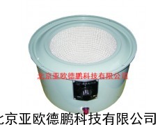 套式调温电热器/套式调温电热仪