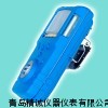 工业便携式氧气检测仪