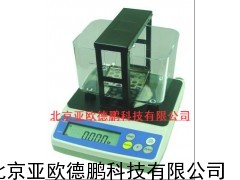 塑料比重计/塑料密度计