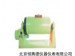 磨机/磨仪/磨器
