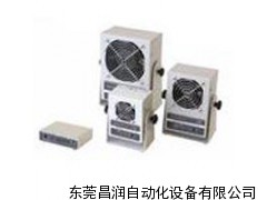 OMRON靜電消除器，歐姆龍銷(xiāo)售處