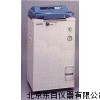 SY7-HVE-50 高压灭菌仪,灭菌仪