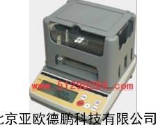 多功能快速塑料密度计/多功能快速塑料密度仪