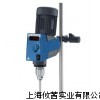 ＲＷ２０數顯型攪拌器