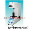ZH5250自动转塔维氏硬度计