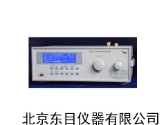 DJ12-QBG-3E 全數(shù)字顯示高頻Q表,高頻Q表