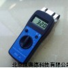 纺织原料水分仪 水分仪