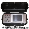 3040便携式烟气综合测量系统