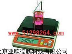 液体比重计/液体比重仪