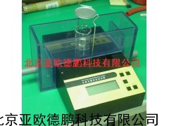 在线液体比重/浓度测试仪