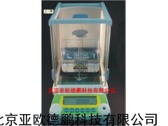 烧结生胚密度天平/烧结生胚密度计