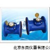 WJ10-LXLC-50 可拆卸水平螺翼式水表,螺翼式水表
