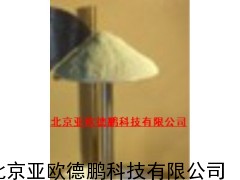 自然堆积密度仪及安息角测试仪
