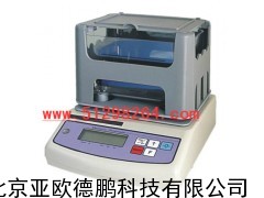 氧化磁铁电子密度计/磁材密度仪（千分之）