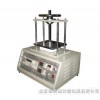 蓄热系数测试仪/蓄热系数检测仪/蓄热系数测定仪