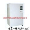 ZH5238标准热管恒温槽