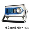 露点仪 露点仪 FM-FT35S