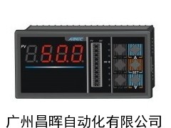 AOZ5000智能數(shù)字顯示儀表