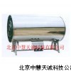 ZH5234卧式热电偶检定炉