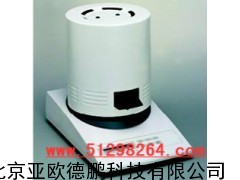 红外线水分计/红外线水分仪