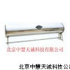 ZH5233標(biāo)準(zhǔn)熱電偶退火爐