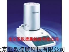 水分测试仪/水分检测仪/水分测定仪