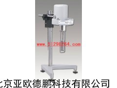 数字旋转粘度计/旋转粘度计