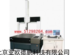 三次元测量仪/三次元测量器