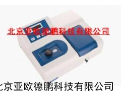 分光光度计/分光光度仪