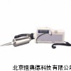 测振仪 检振器 NDZ-ZXP-C62
