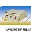 控温仪 控温器 SD-SKW