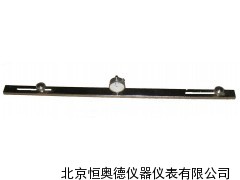 陶瓷砖平整度测定仪（简易式）/陶瓷砖平整度检测仪