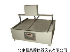 数显式电动坯料抗折仪/电动坯料抗折仪