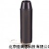 红外线光电传感器 光电传感器
