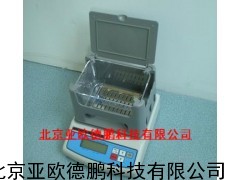 含油轴承密度测试仪/铜套含油检测仪