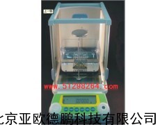 橡胶密度计/橡胶密度仪