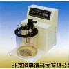 针入度恒温水浴 恒温水浴 SD-YXYQ-9