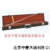 ZH5227二等標(biāo)準(zhǔn)鉑銠10-鉑熱電偶
