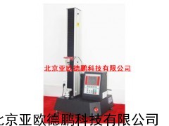 拉（压）力试验机（座地型）/拉（压）力试验仪