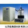 粘度测定仪 粘度计 SD-YXYQ-2