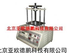 导热系数测试仪/热工性能测定仪