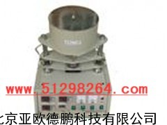 导热系数测试仪/导热系数测定仪