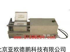 热膨胀系数测定仪（压力膨胀仪）/热膨胀系数检测仪
